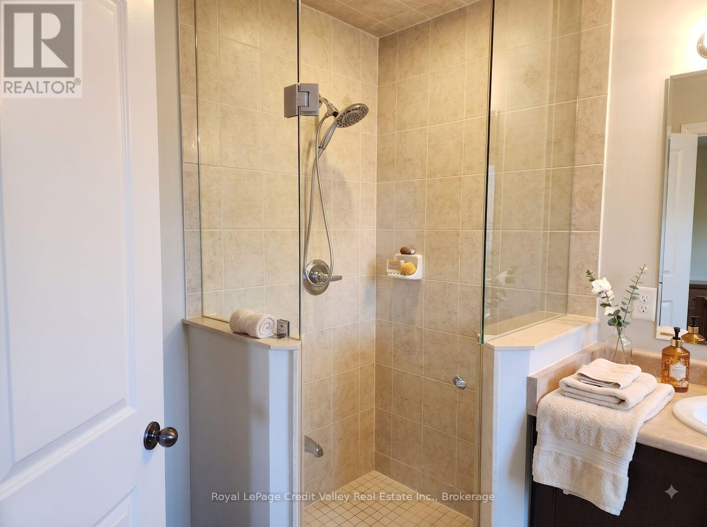 53 HOGAN MANOR DRIVE - 6