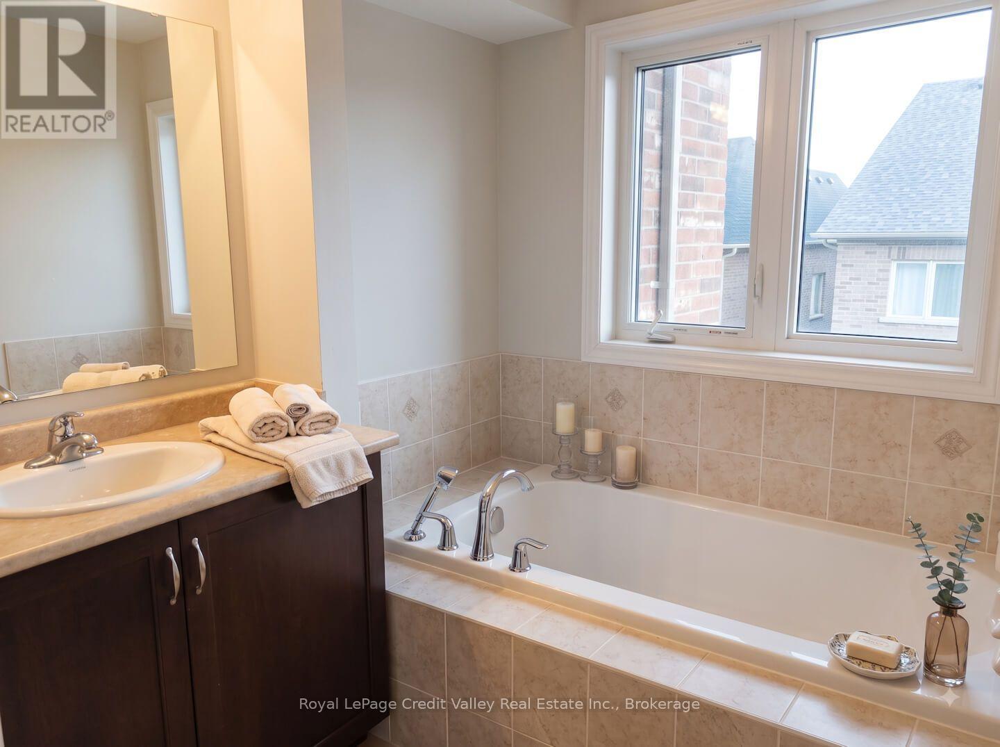 53 HOGAN MANOR DRIVE - 7