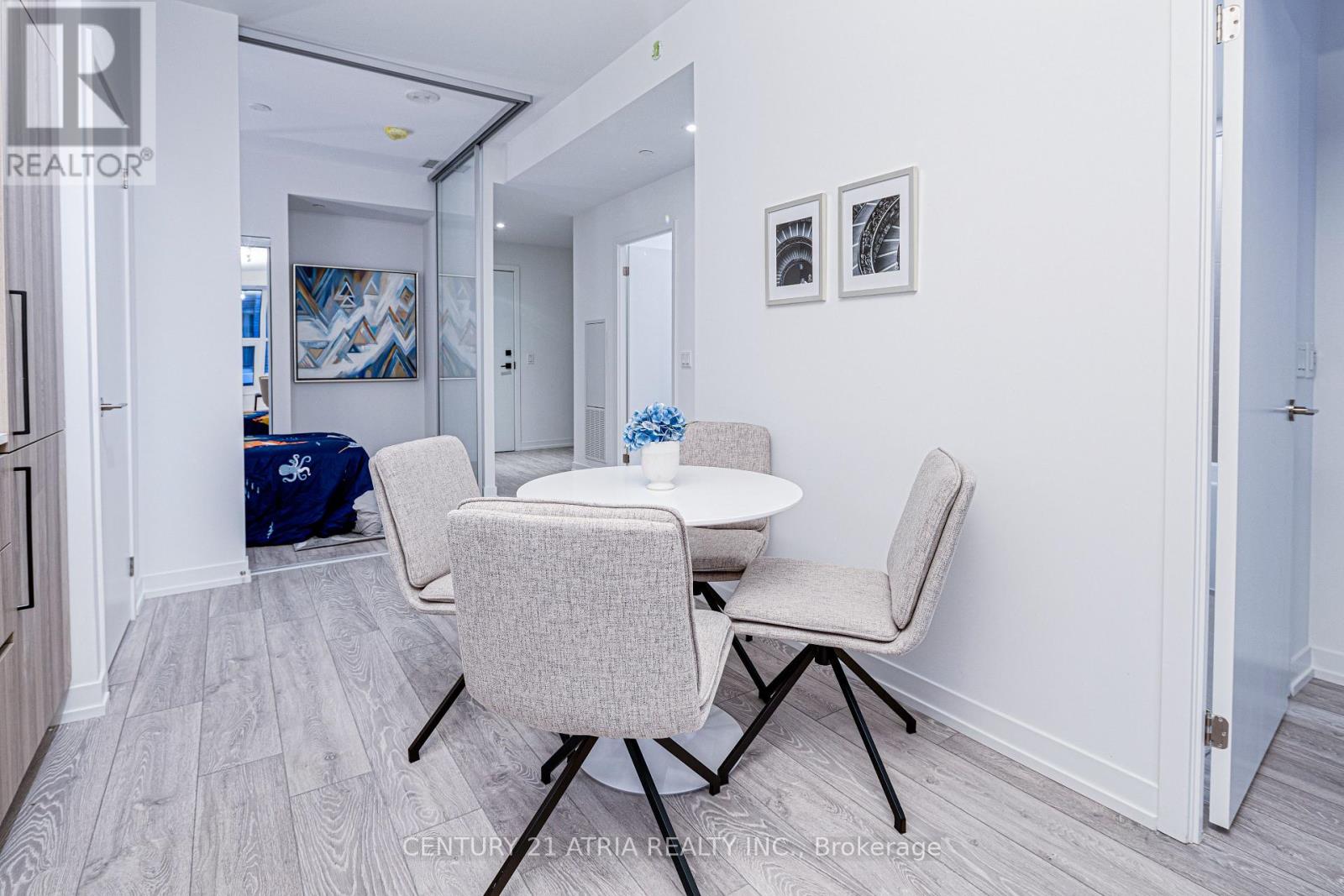 #308 55 MERCER STREET - 10