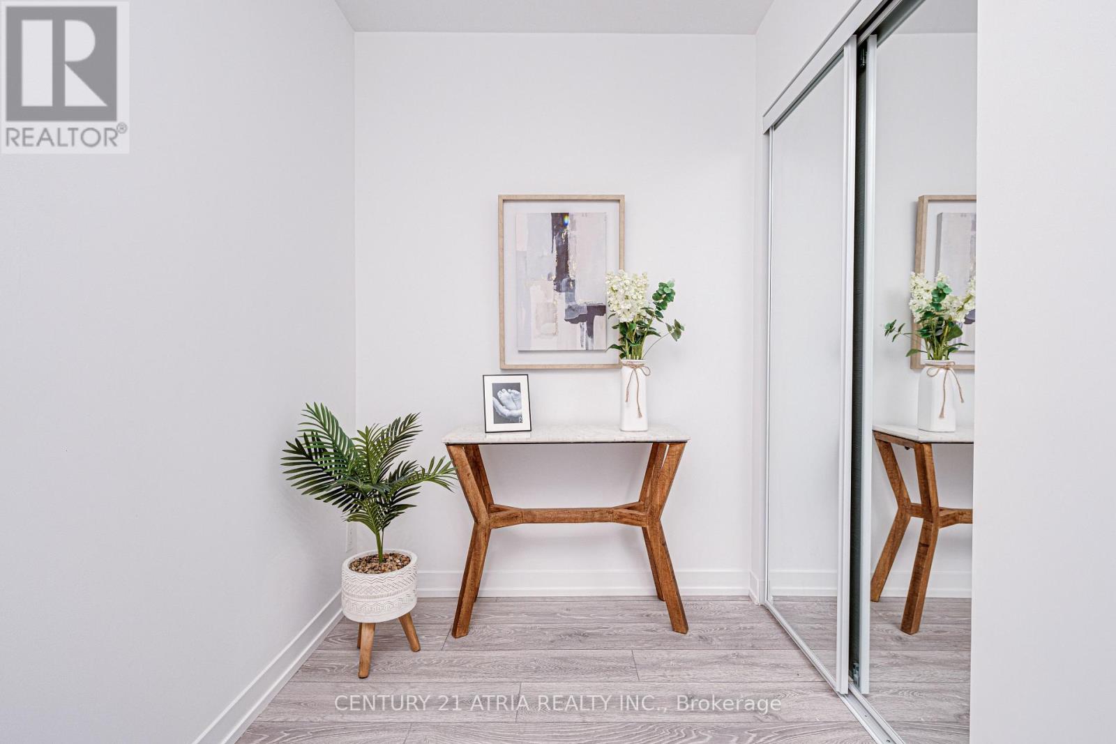 #308 55 MERCER STREET - 2