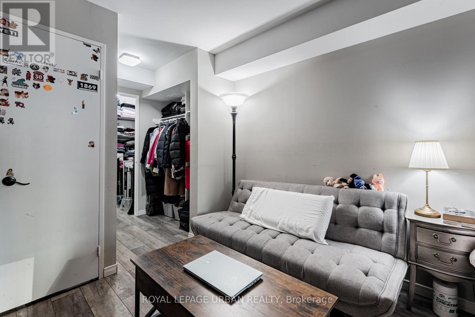 #505 25 MAITLAND STREET - 20