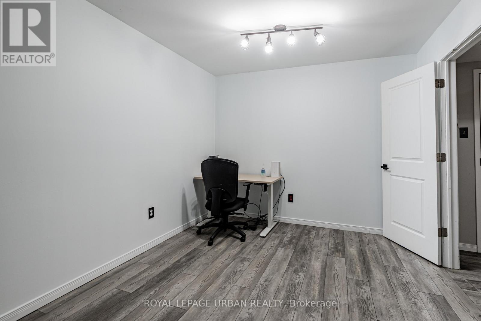 #505 25 MAITLAND STREET - 8