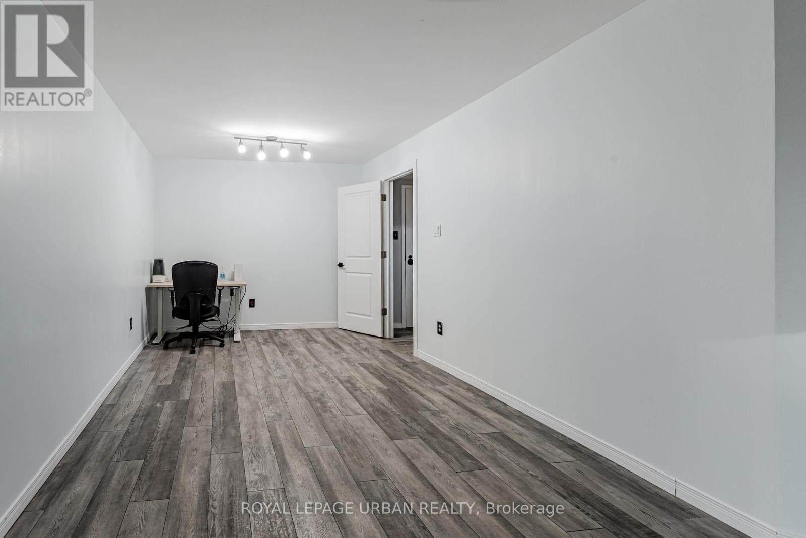 #505 25 MAITLAND STREET - 9