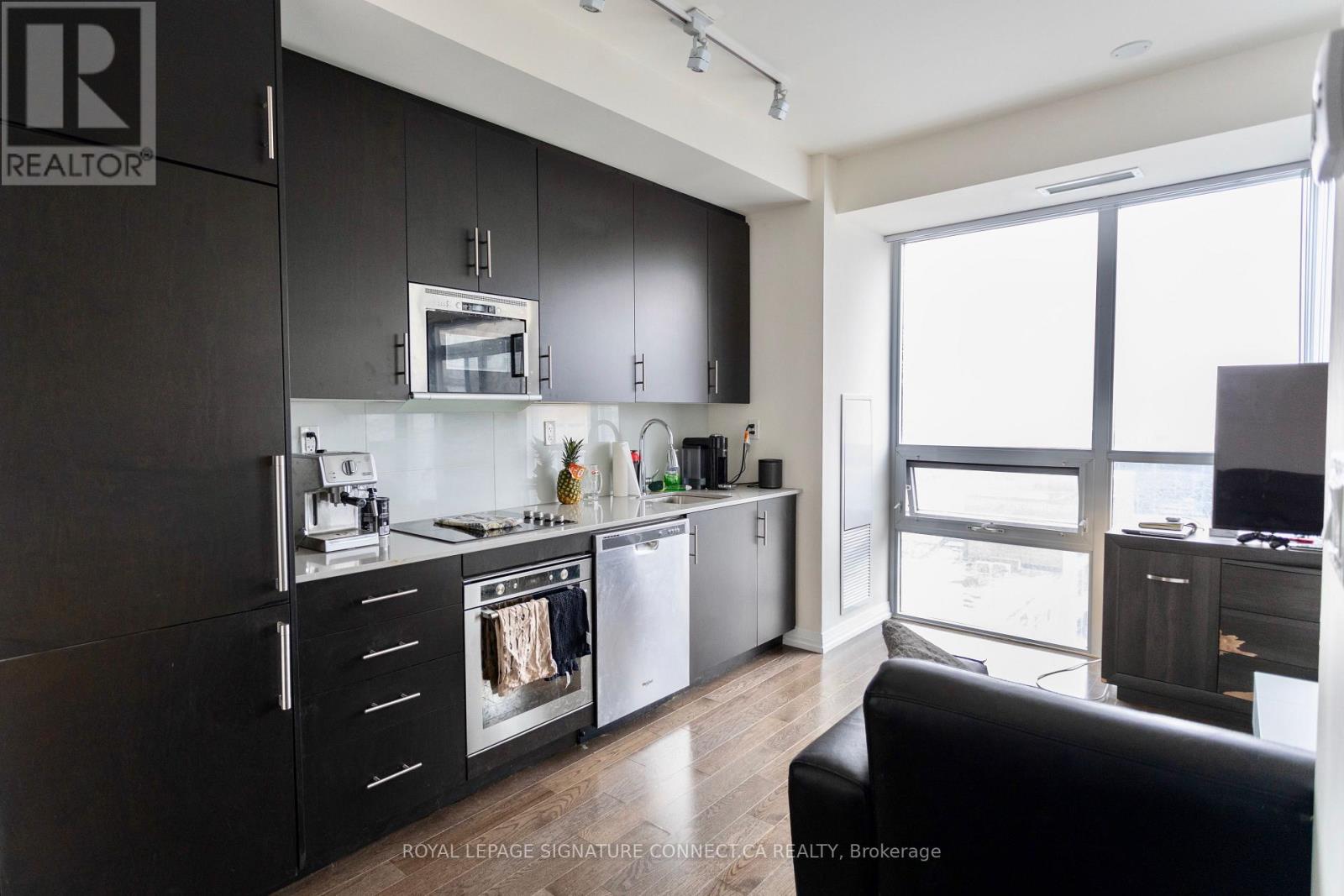 Photo of 460 Adelaide Street