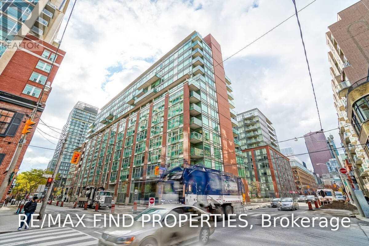 Photo of 333 Adelaide Street