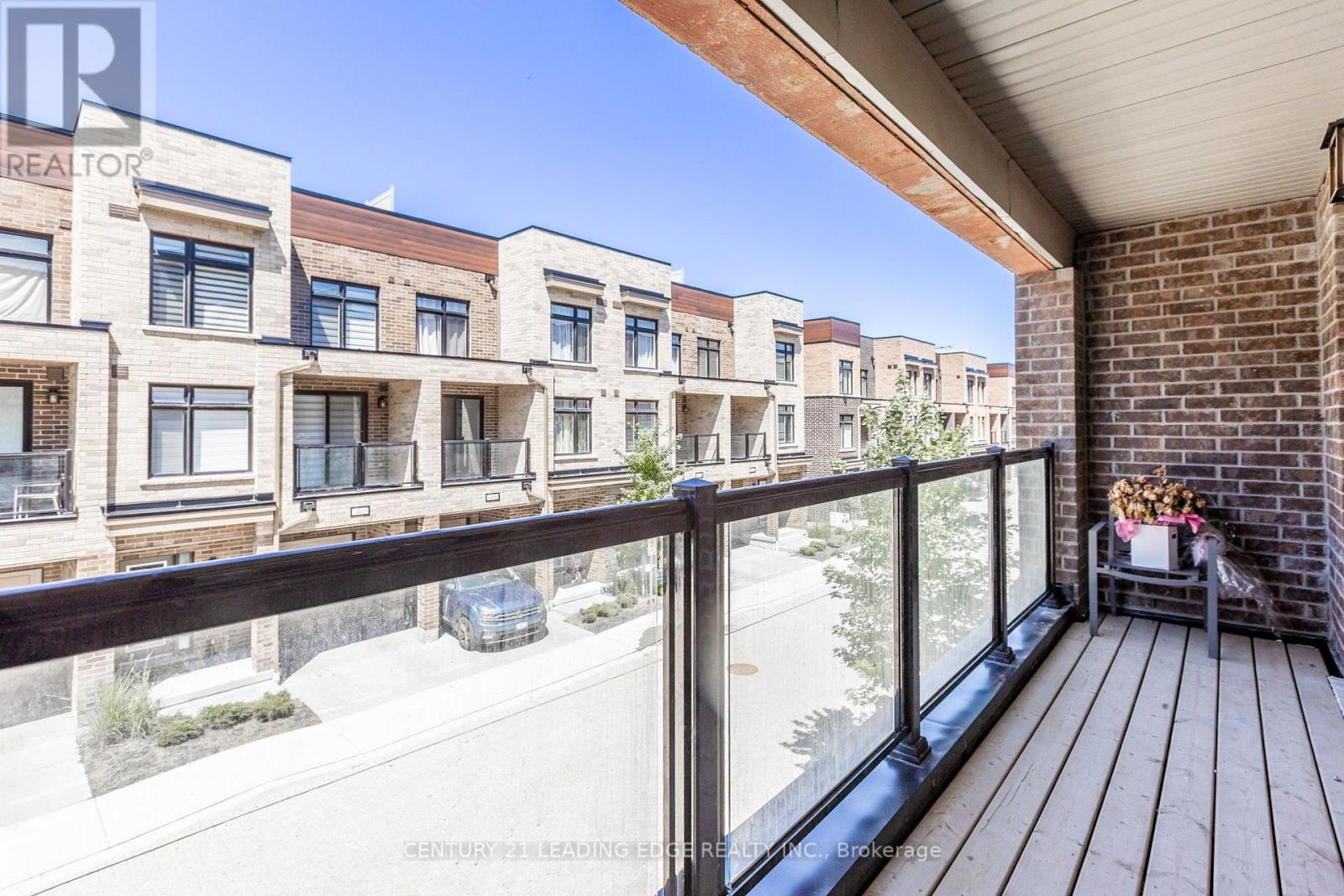 #805 1865 PICKERING PARKWAY - 14