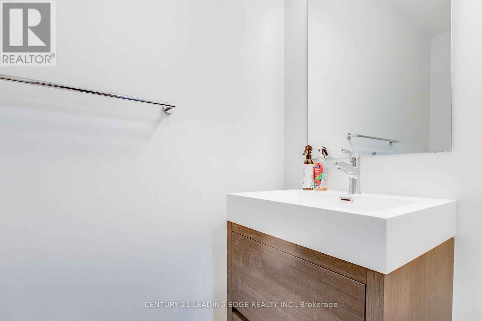 #805 1865 PICKERING PARKWAY - 22
