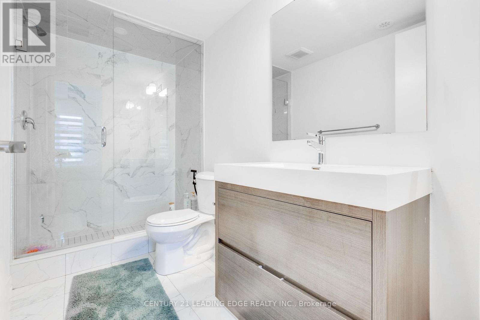 #805 1865 PICKERING PARKWAY - 29