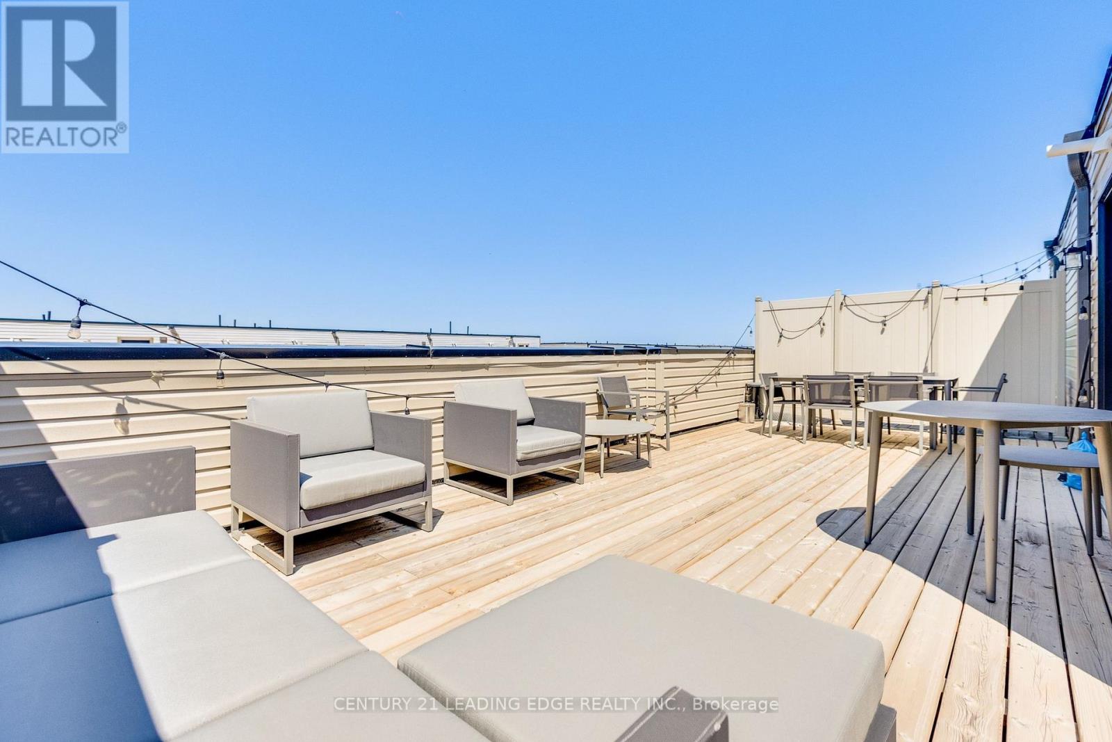 #805 1865 PICKERING PARKWAY - 42