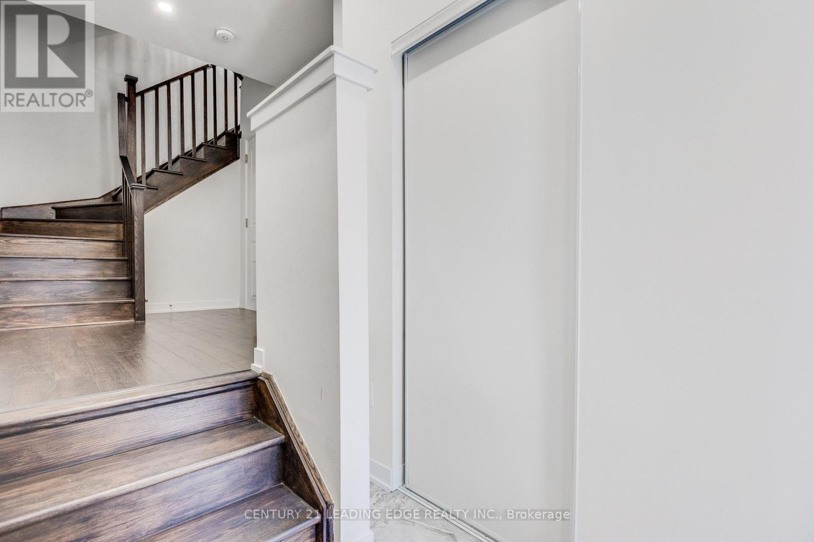 #805 1865 PICKERING PARKWAY - 5
