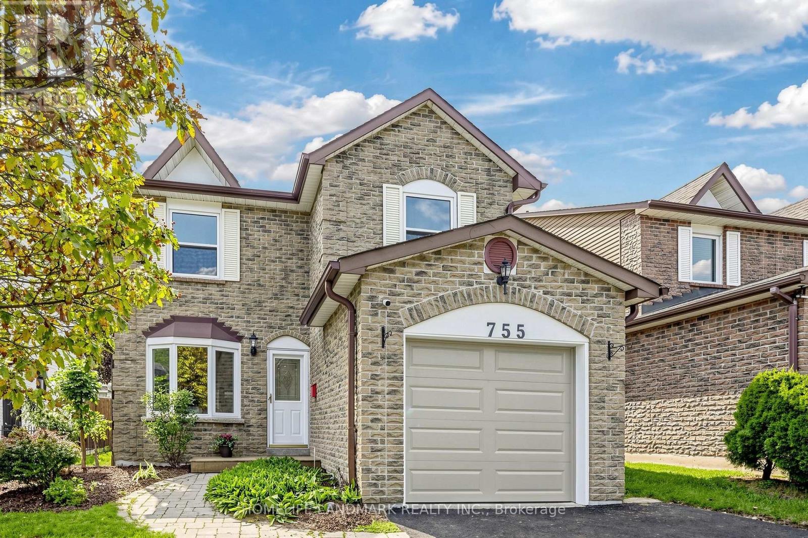 755 EDGEWOOD ROAD - 1