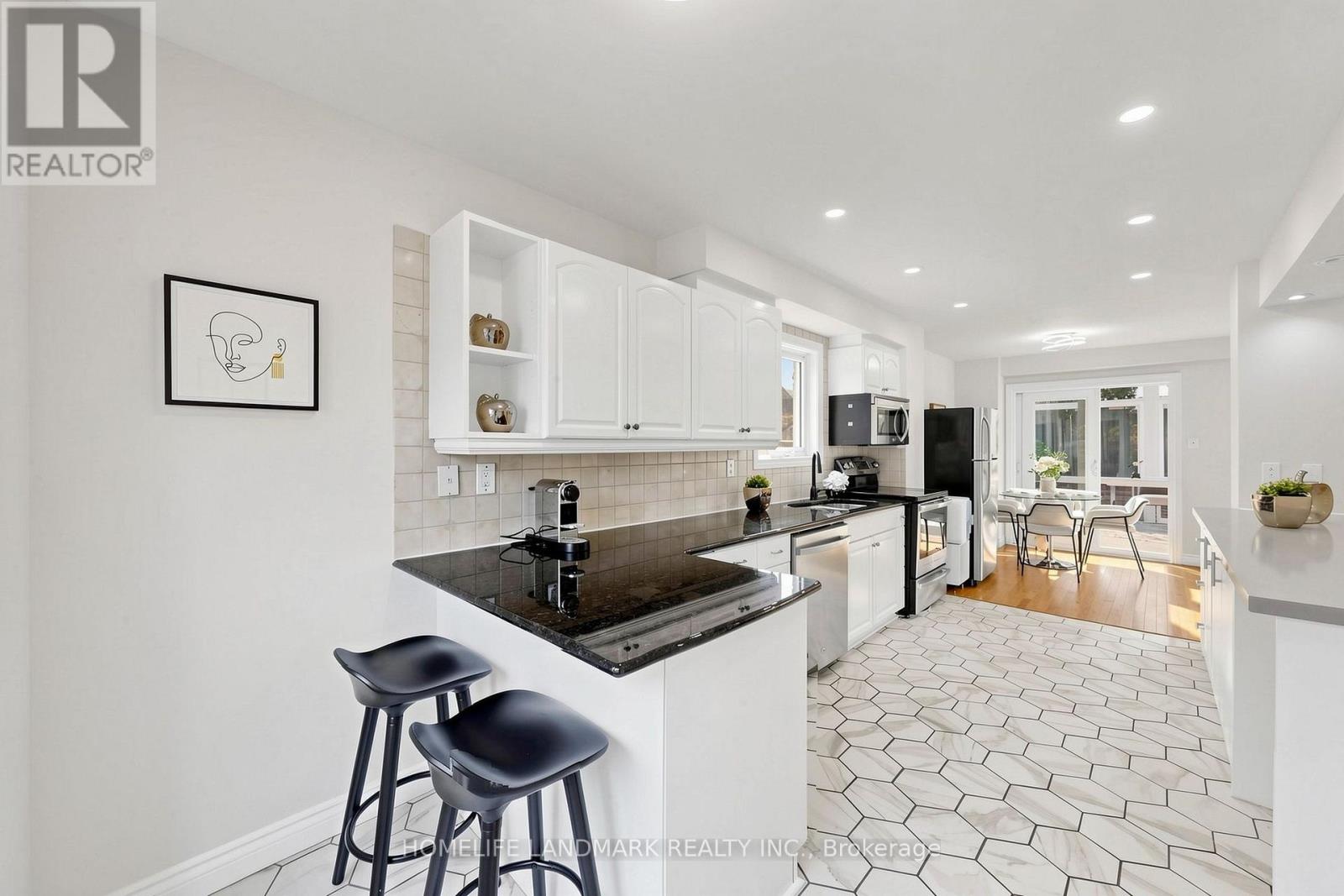 755 EDGEWOOD ROAD - 11