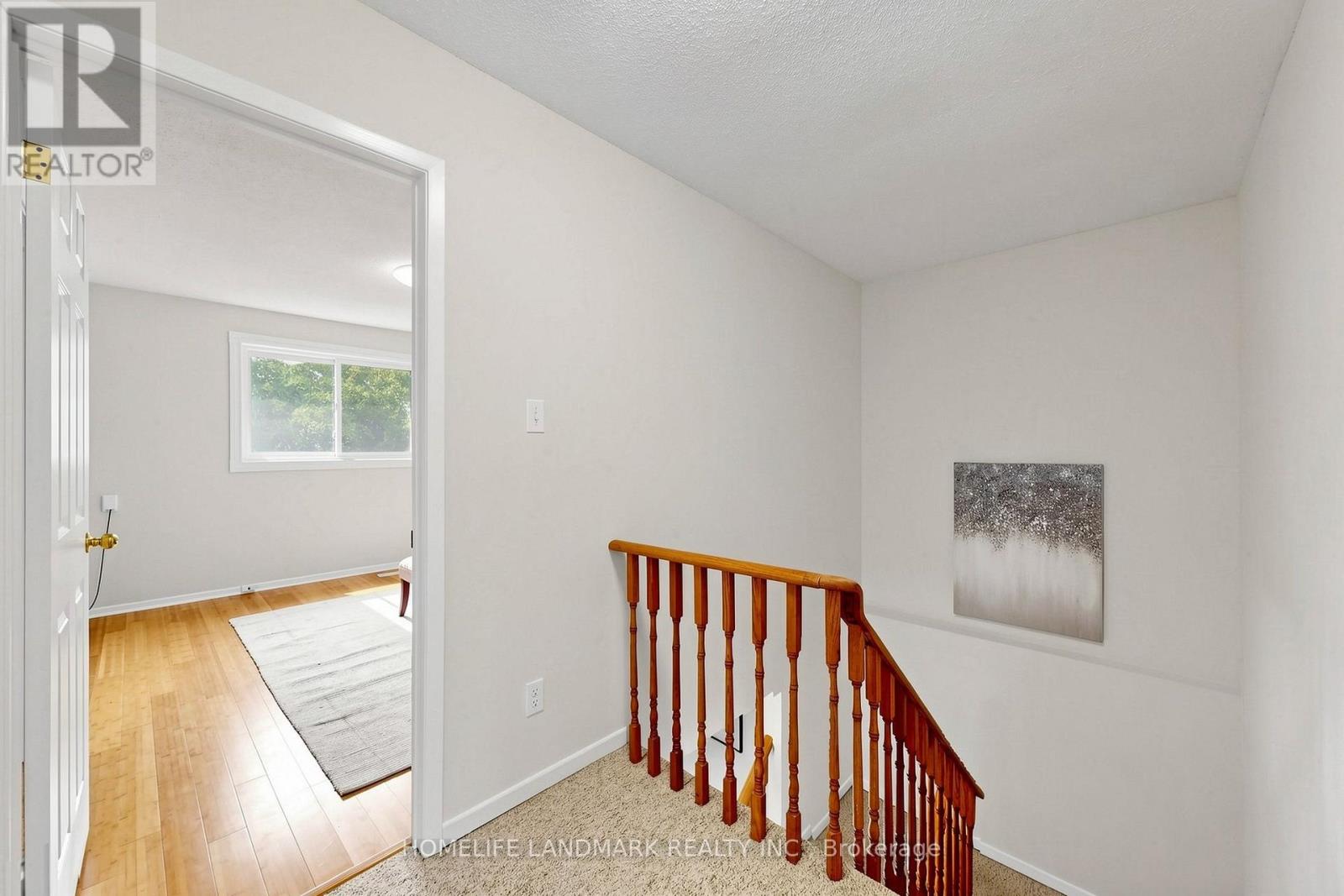 755 EDGEWOOD ROAD - 16