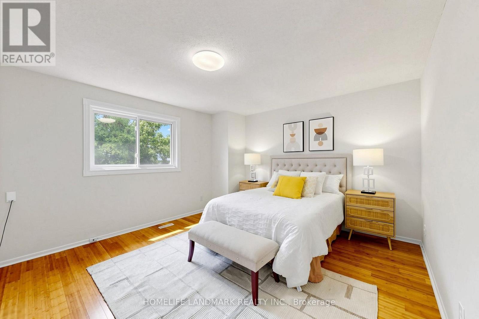 755 EDGEWOOD ROAD - 17