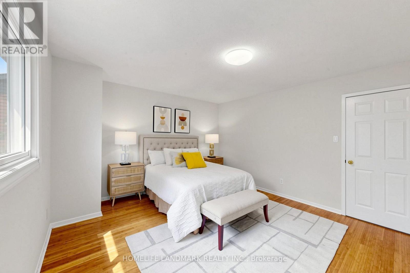 755 EDGEWOOD ROAD - 18