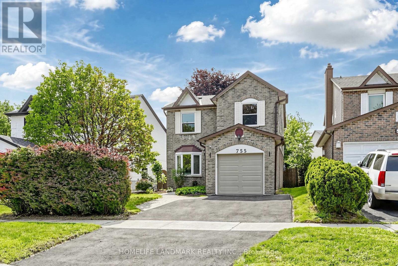 755 EDGEWOOD ROAD - 2