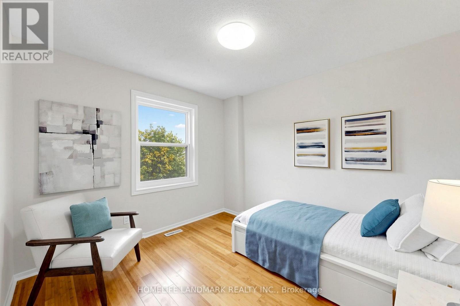 755 EDGEWOOD ROAD - 21