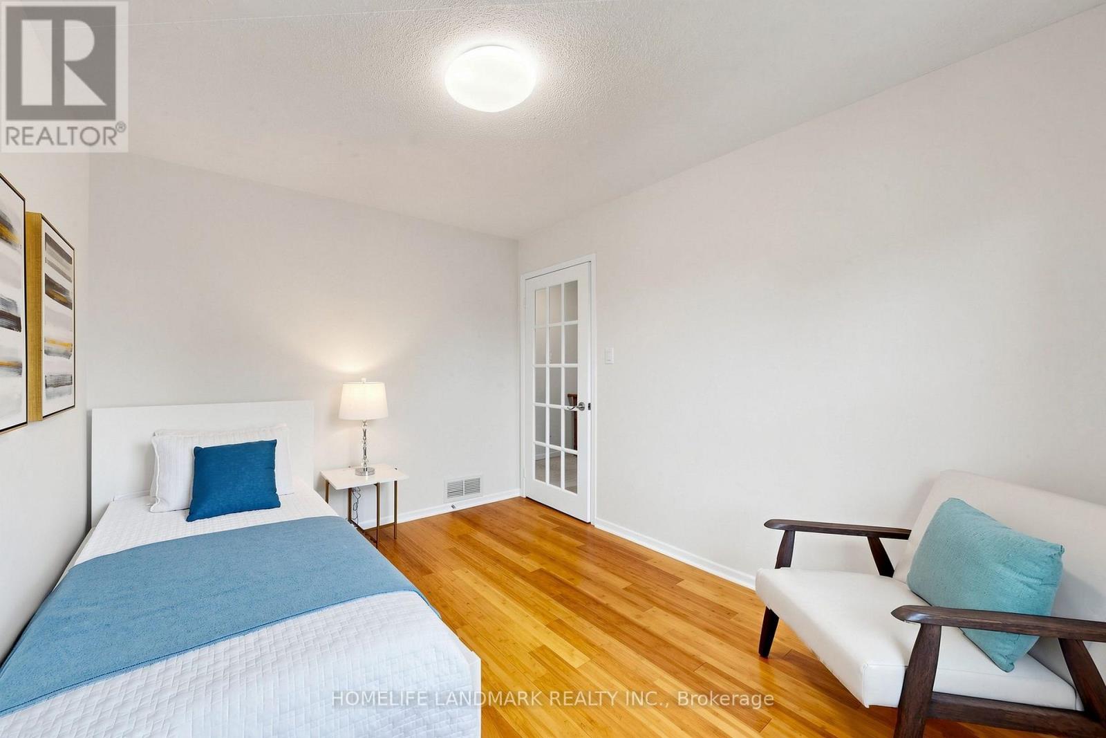 755 EDGEWOOD ROAD - 22