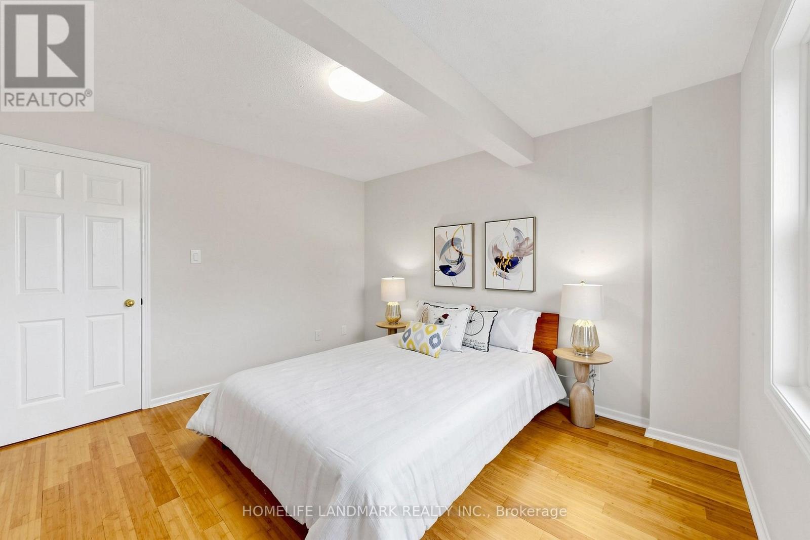 755 EDGEWOOD ROAD - 24