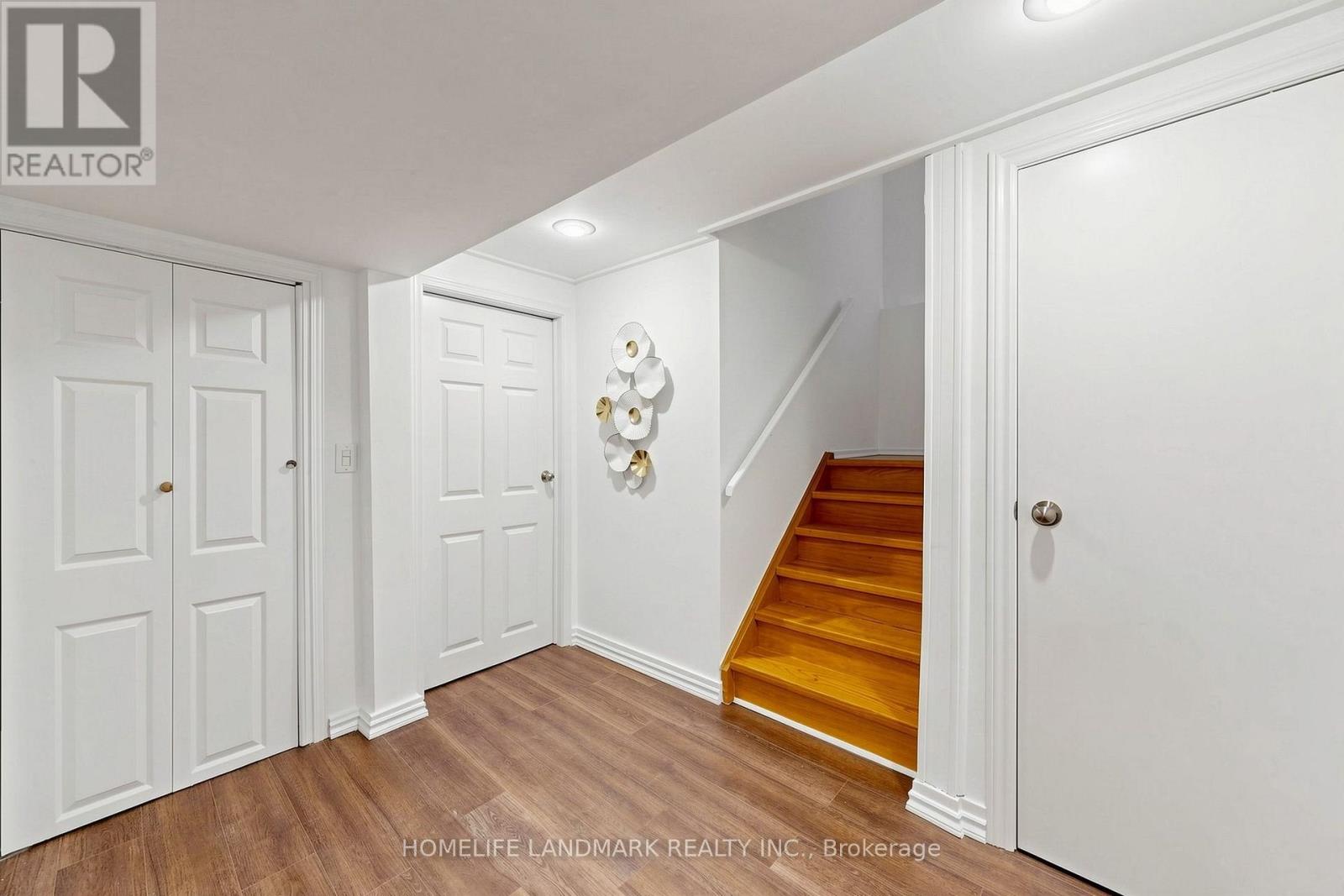755 EDGEWOOD ROAD - 26