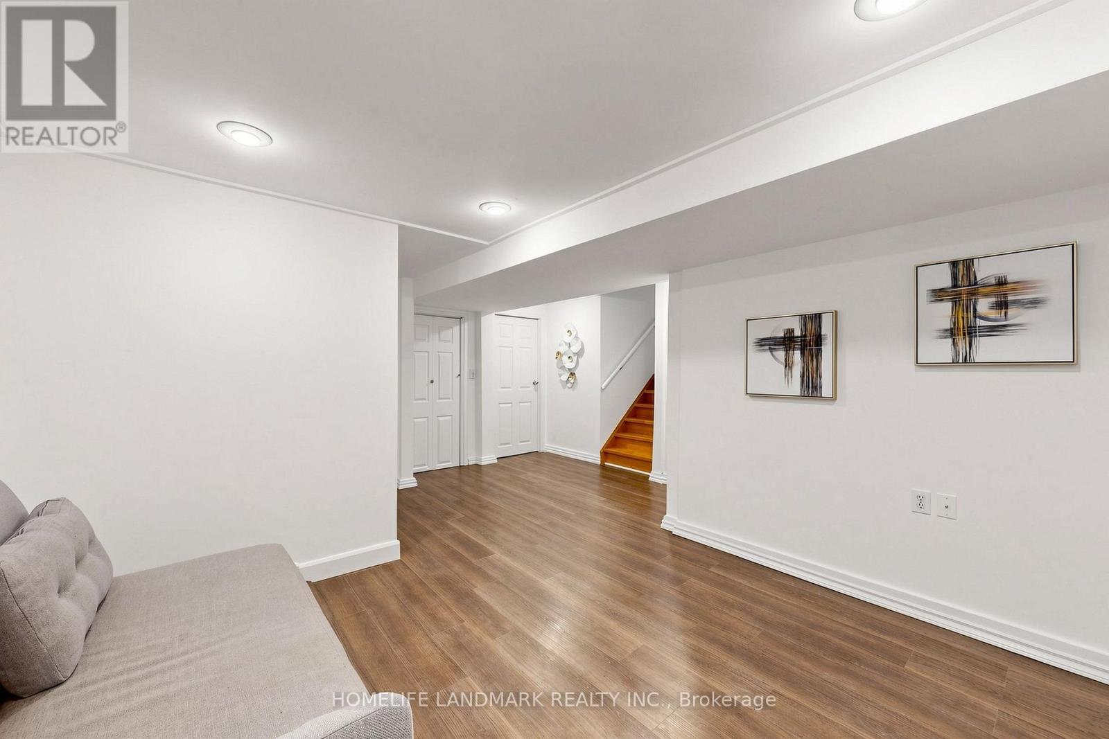 755 EDGEWOOD ROAD - 27