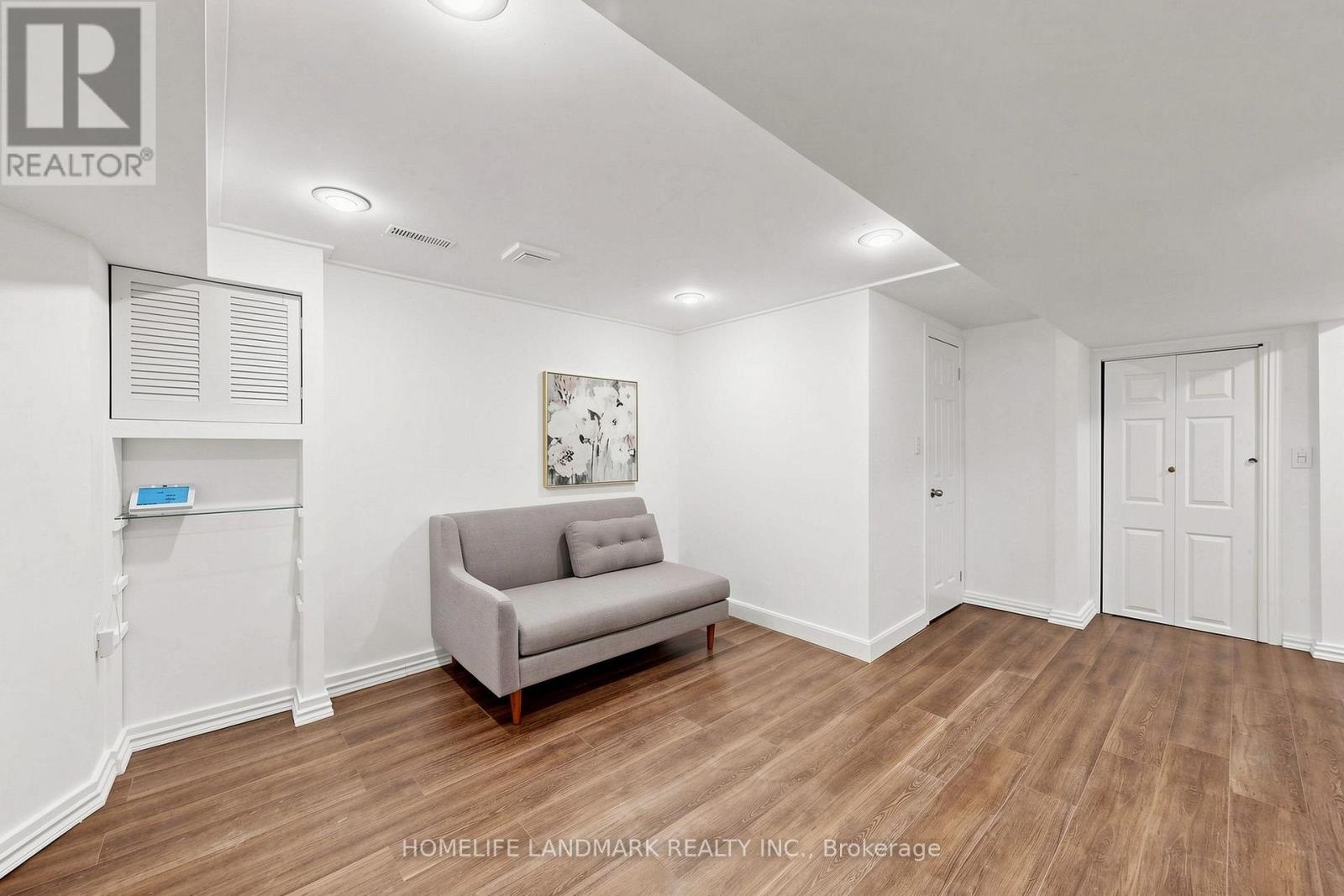 755 EDGEWOOD ROAD - 28