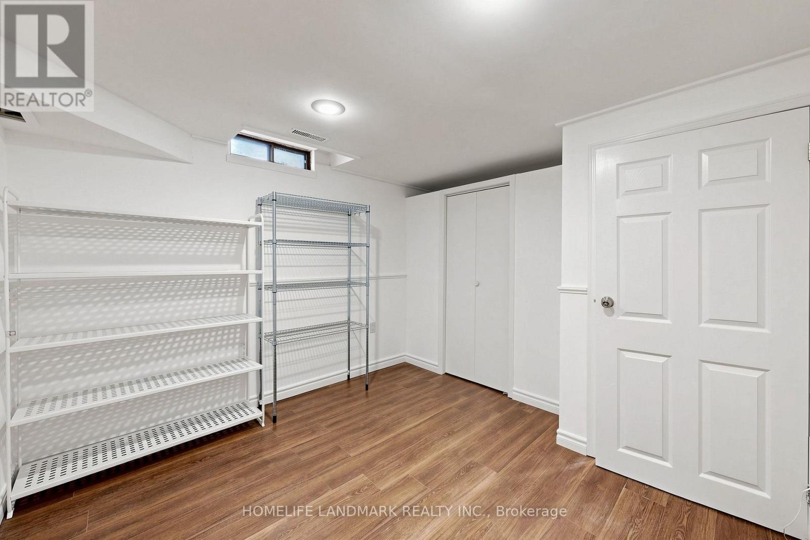 755 EDGEWOOD ROAD - 29
