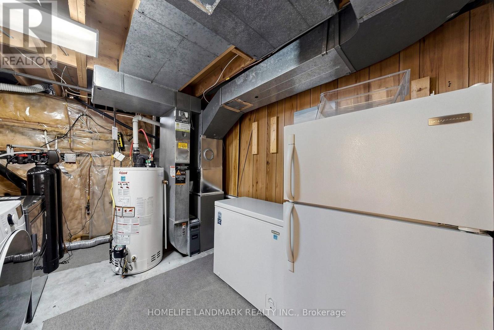 755 EDGEWOOD ROAD - 30