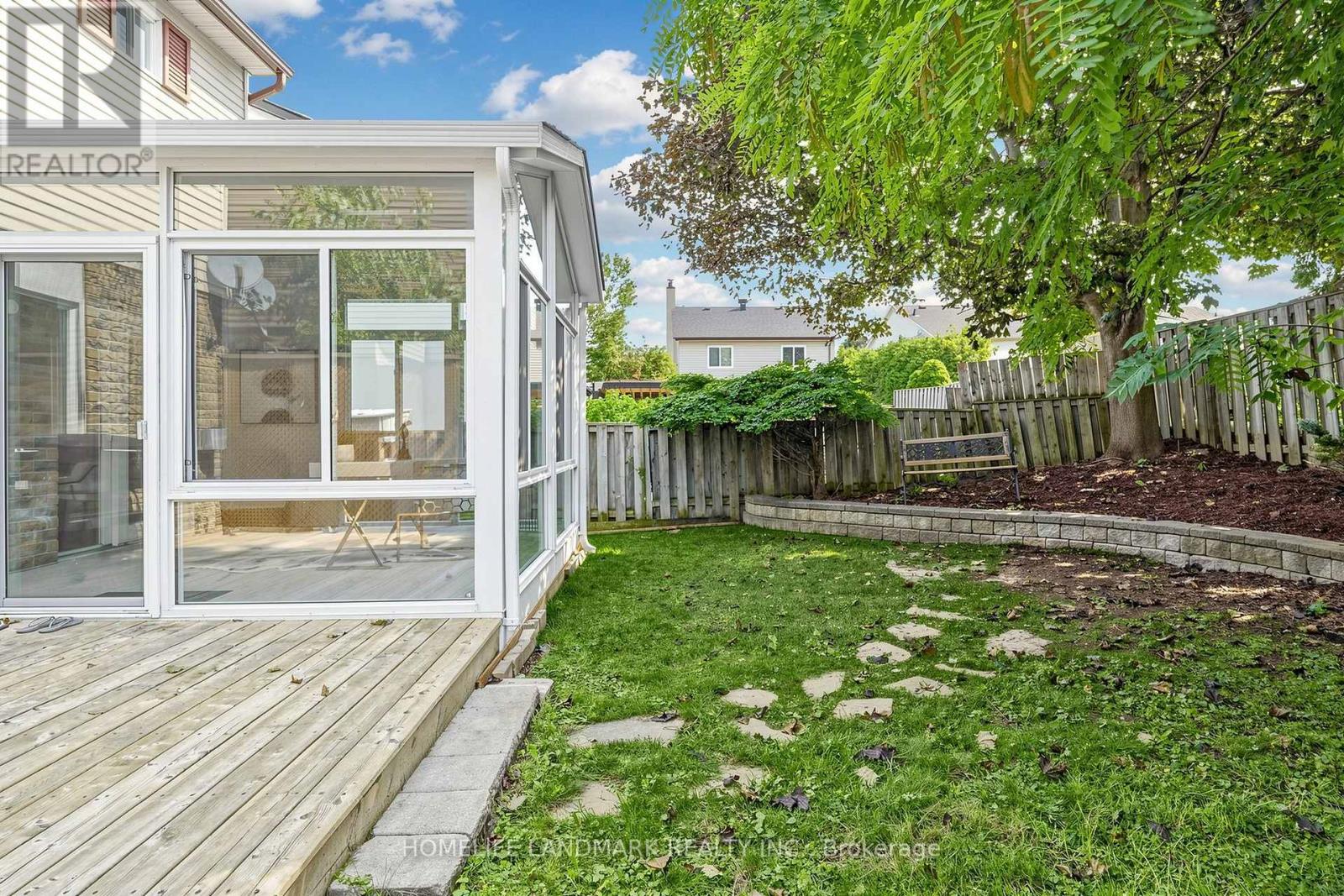 755 EDGEWOOD ROAD - 32