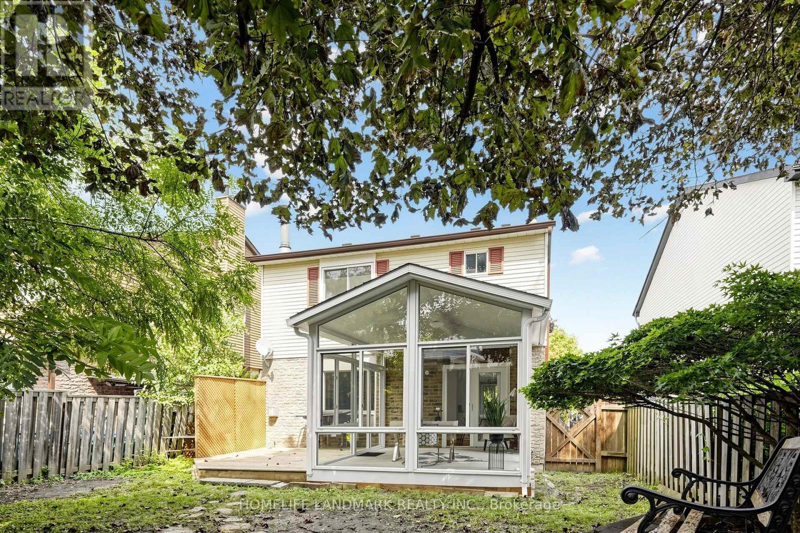 755 EDGEWOOD ROAD - 34