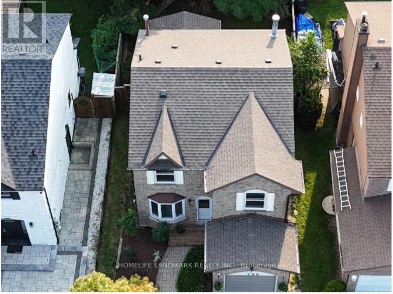 755 EDGEWOOD ROAD - 35