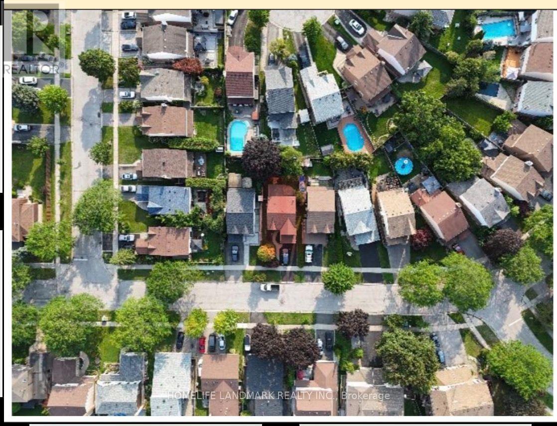755 EDGEWOOD ROAD - 36