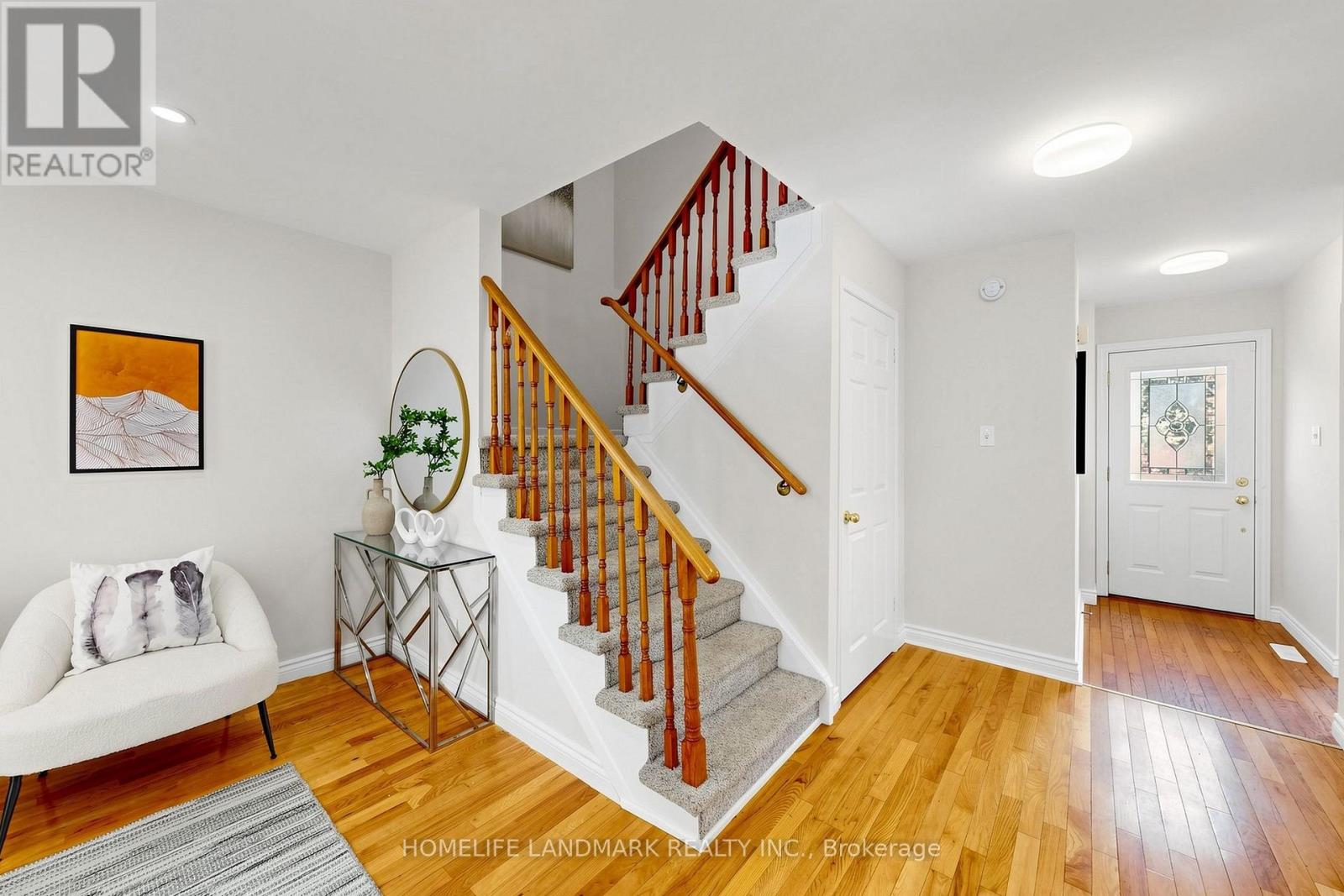 755 EDGEWOOD ROAD - 4