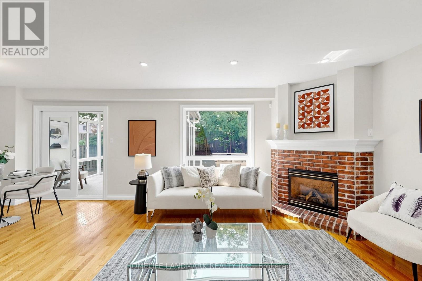 755 EDGEWOOD ROAD - 5