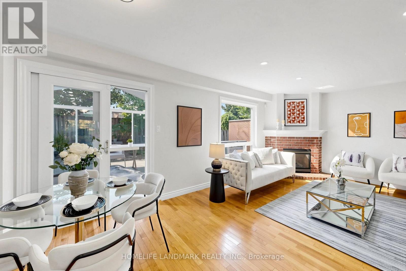 755 EDGEWOOD ROAD - 6