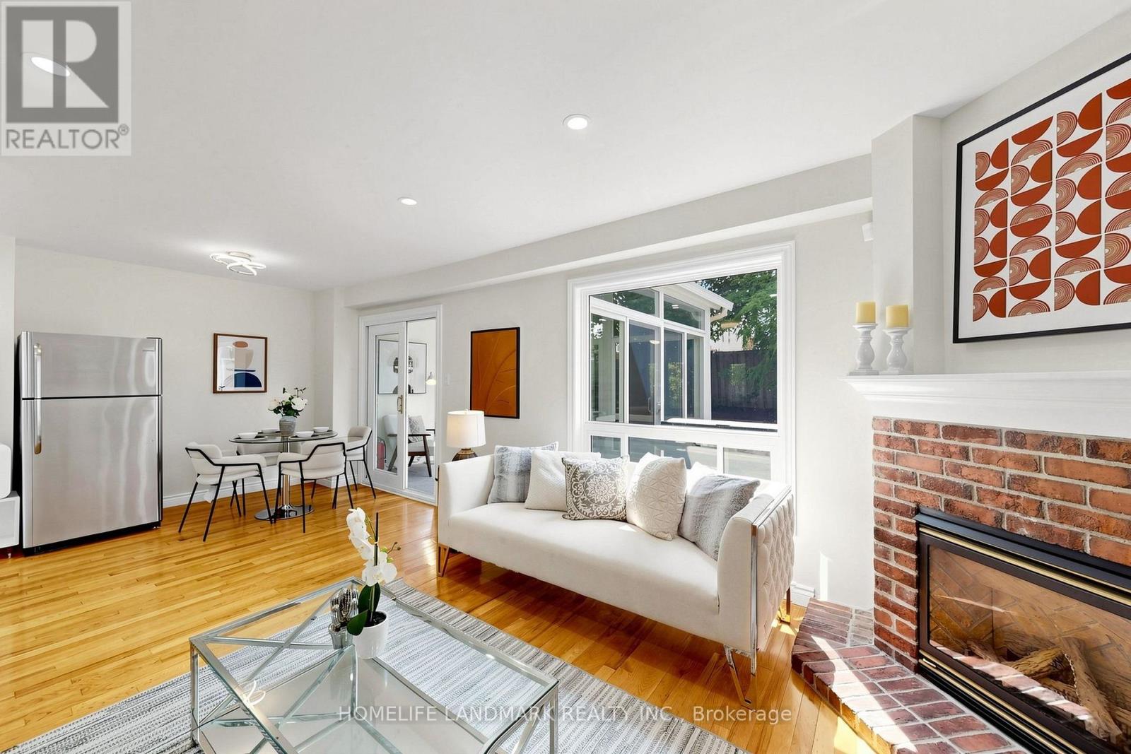 755 EDGEWOOD ROAD - 7