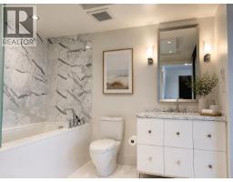 3203 667 Howe Street, Vancouver, BC V6C0B5 Photo 6