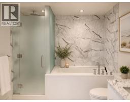 3203 667 Howe Street, Vancouver, BC V6C0B5 Photo 7