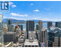 3203 667 Howe Street, Vancouver, BC V6C0B5 Photo 8