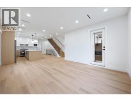 4 6639 Acacia Avenue, Burnaby, BC V5E3J8 Photo 10