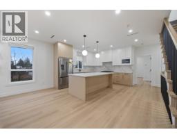 4 6639 Acacia Avenue, Burnaby, BC V5E3J8 Photo 11