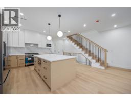 4 6639 Acacia Avenue, Burnaby, BC V5E3J8 Photo 12