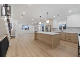 4 6639 Acacia Avenue, Burnaby, BC V5E3J8 Photo 13