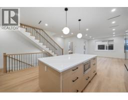 4 6639 Acacia Avenue, Burnaby, BC V5E3J8 Photo 14