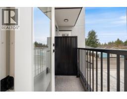 4 6639 Acacia Avenue, Burnaby, BC V5E3J8 Photo 15