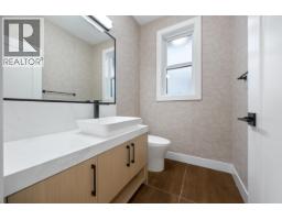 4 6639 Acacia Avenue, Burnaby, BC V5E3J8 Photo 16