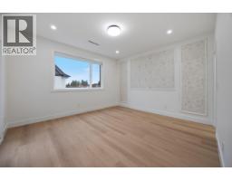 4 6639 Acacia Avenue, Burnaby, BC V5E3J8 Photo 17