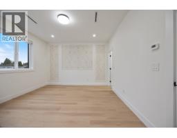 4 6639 Acacia Avenue, Burnaby, BC V5E3J8 Photo 18