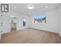 4 6639 Acacia Avenue, Burnaby, BC V5E3J8 Photo 19