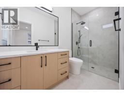 4 6639 Acacia Avenue, Burnaby, BC V5E3J8 Photo 20